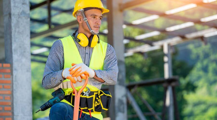 Professional gutter cleaning in Mcgregor, ND